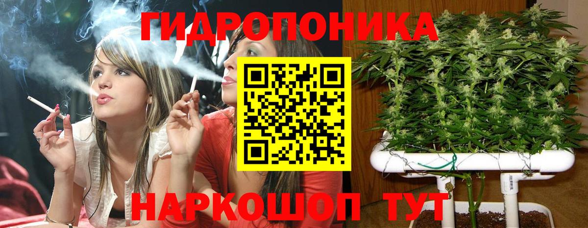 Бошки марихуана White Widow Татарск